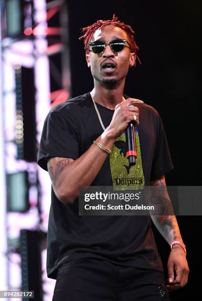 Marte Rapper Marty (Rapper) Photos and Premium High Res Pictures - Getty Images
