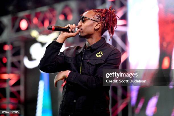 Marte Rapper Marty (Rapper) Photos and Premium High Res Pictures - Getty Images