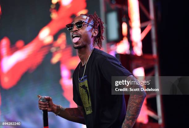 Marte Rapper 80 Marty (Rapper) Stock Photos, High-Res Pictures, and Images - Getty ...