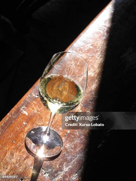 Albarino Photos and Premium High Res Pictures - Getty Images