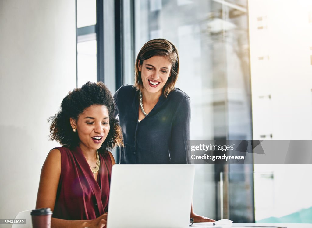 This Is Definitely A Foolproof Plan High-Res Stock Photo - Getty Images