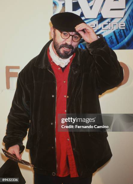 Alex Angulo 300 Alex Angulo Photos & High Res Pictures - Getty Images