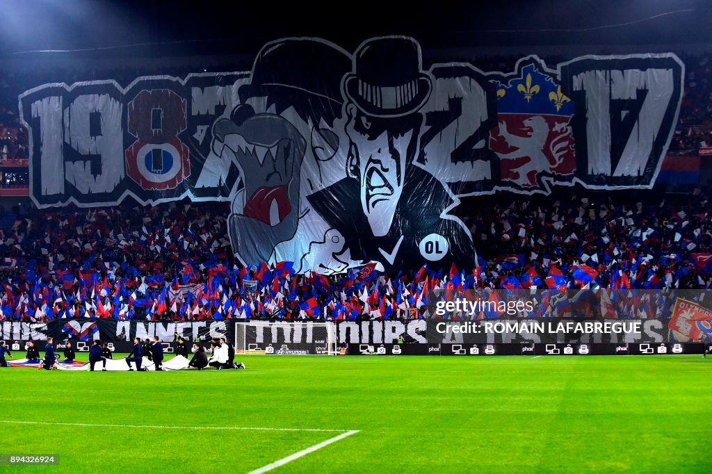 FBL-FRA-LIGUE1-LYON-MARSEILLE