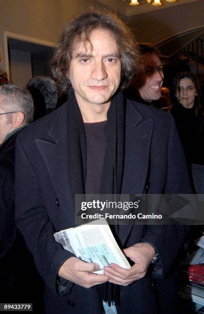 269 El Naranjo Stock Photos, HighRes Pictures, and Images Getty Images