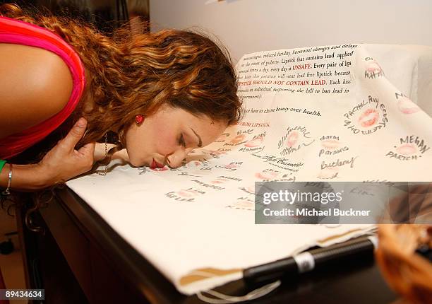 Sole Rappe Sole (Artist) Photos and Premium High Res Pictures - Getty Images