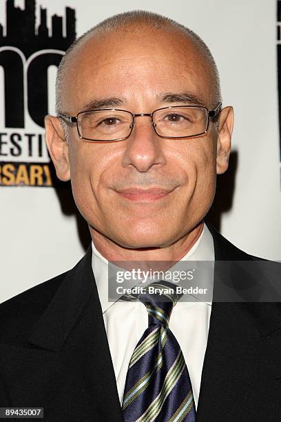 Rick Rozar Rick Azar Photos and Premium High Res Pictures - Getty Images