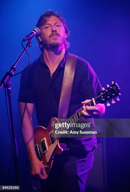 Jaime Treeve 466 Jamie Reeves Stock Photos, High-Res Pictures, and Images - Getty Images