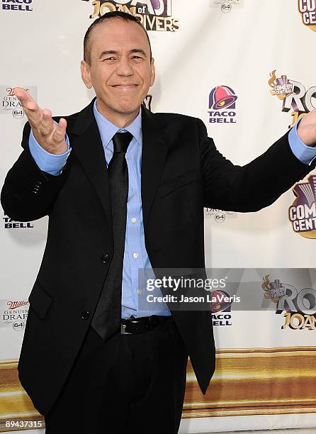 Gilbert Gottfried Comedy Central Roast Of Joan Rivers Gottfried Urban Photos and Premium High Res Pictures - Getty Images