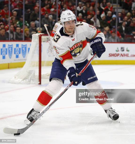 Mark Pyzik Lookz Photos and Premium High Res Pictures - Getty Images
