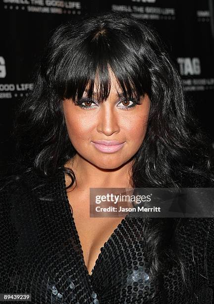 Samoya Reece 745 Somaya Reece Stock Photos, High-Res Pictures, and Images - Getty Images