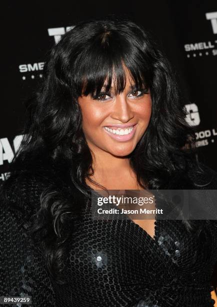 Samoya Reece Somaya Reece Photos and Premium High Res Pictures - Getty Images