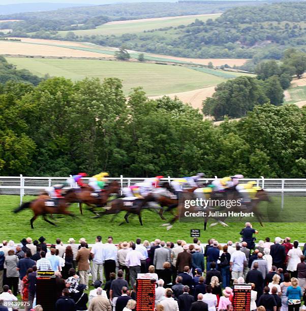 Australia Range Rover Races Chichester Range Photos and Premium High Res Pictures - Getty Images