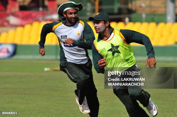 Umar Malik Photos And Premium High Res Pictures Getty Images umar-malik-photos-and-premium-high-res-pictures-getty-images