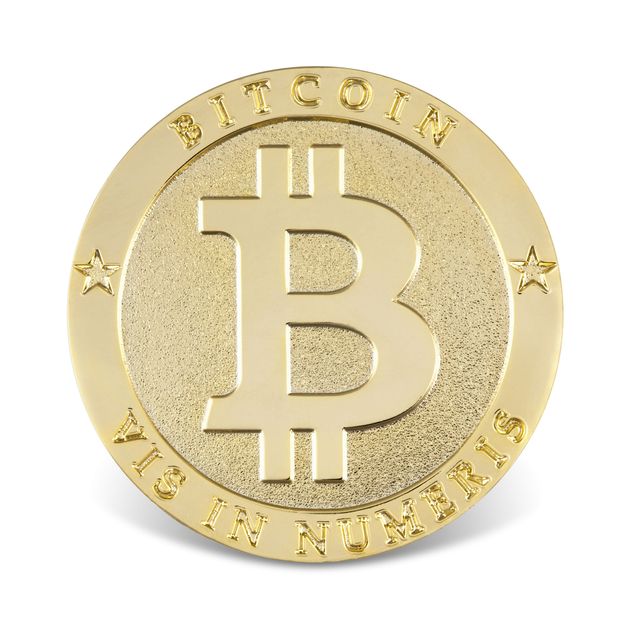 estonia crypto