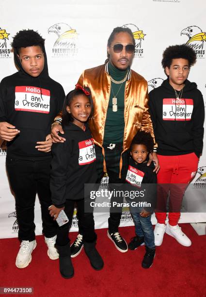 Future Rapper Origin 8,014 Future Rapper Photos & High Res Pictures - Getty Images