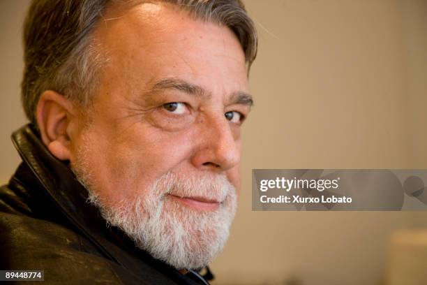 132 Alfredo Conde Stock Photos, HighRes Pictures, and Images Getty