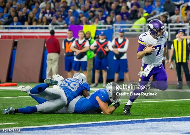 Anthony Zettel 242 Anthony Zettel Photos & High Res Pictures - Getty Images