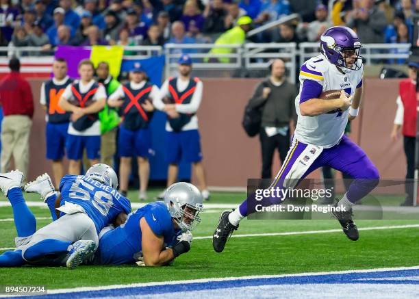 Anthony Zettel 242 Anthony Zettel Photos & High Res Pictures - Getty Images