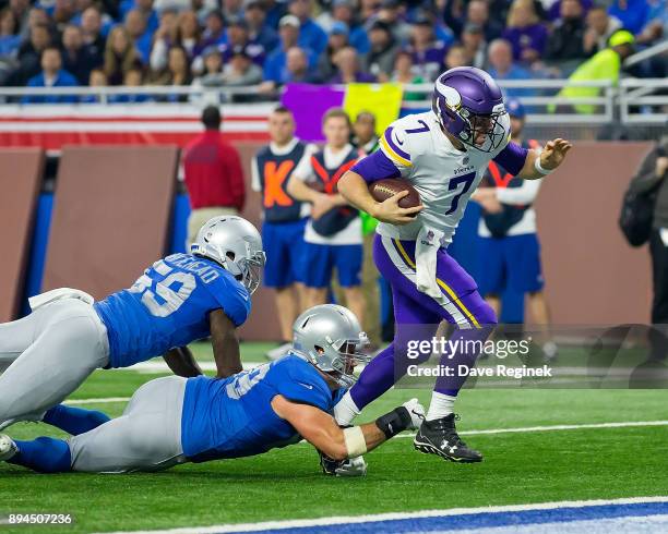 Anthony Zettel 242 Anthony Zettel Photos & High Res Pictures - Getty Images