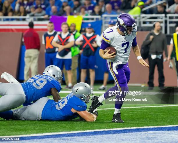 Anthony Zettel Anthony Zettel Photos and Premium High Res Pictures - Getty Images