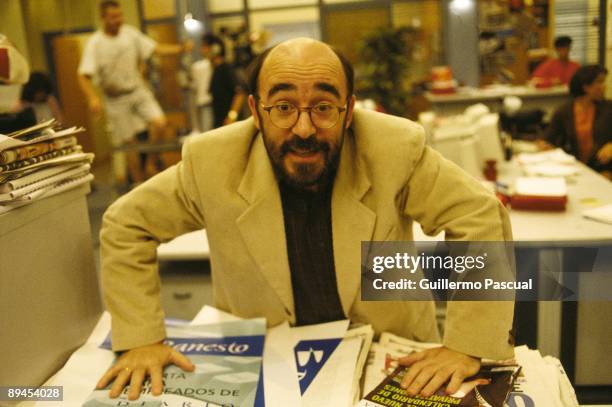 Alex Angulo Alex Angulo Photos and Premium High Res Pictures - Getty Images