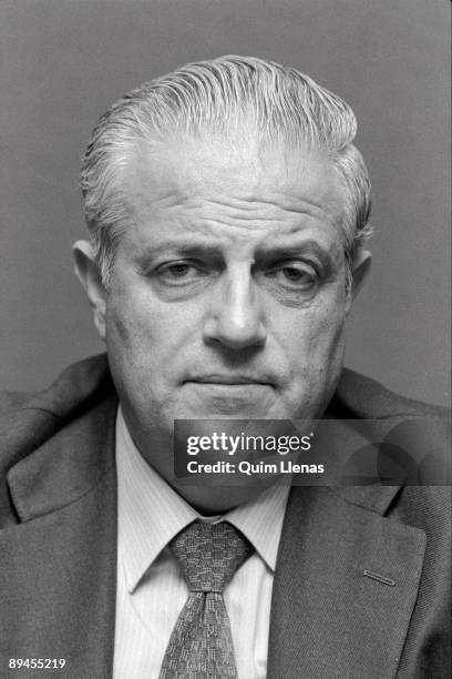 Raimundo Saporta Photos and Premium High Res Pictures Getty Images