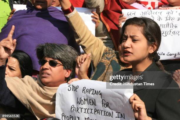 Loria Pragatisheel 351 Nandigram Stock Photos, High-Res Pictures, and Images - Getty Images