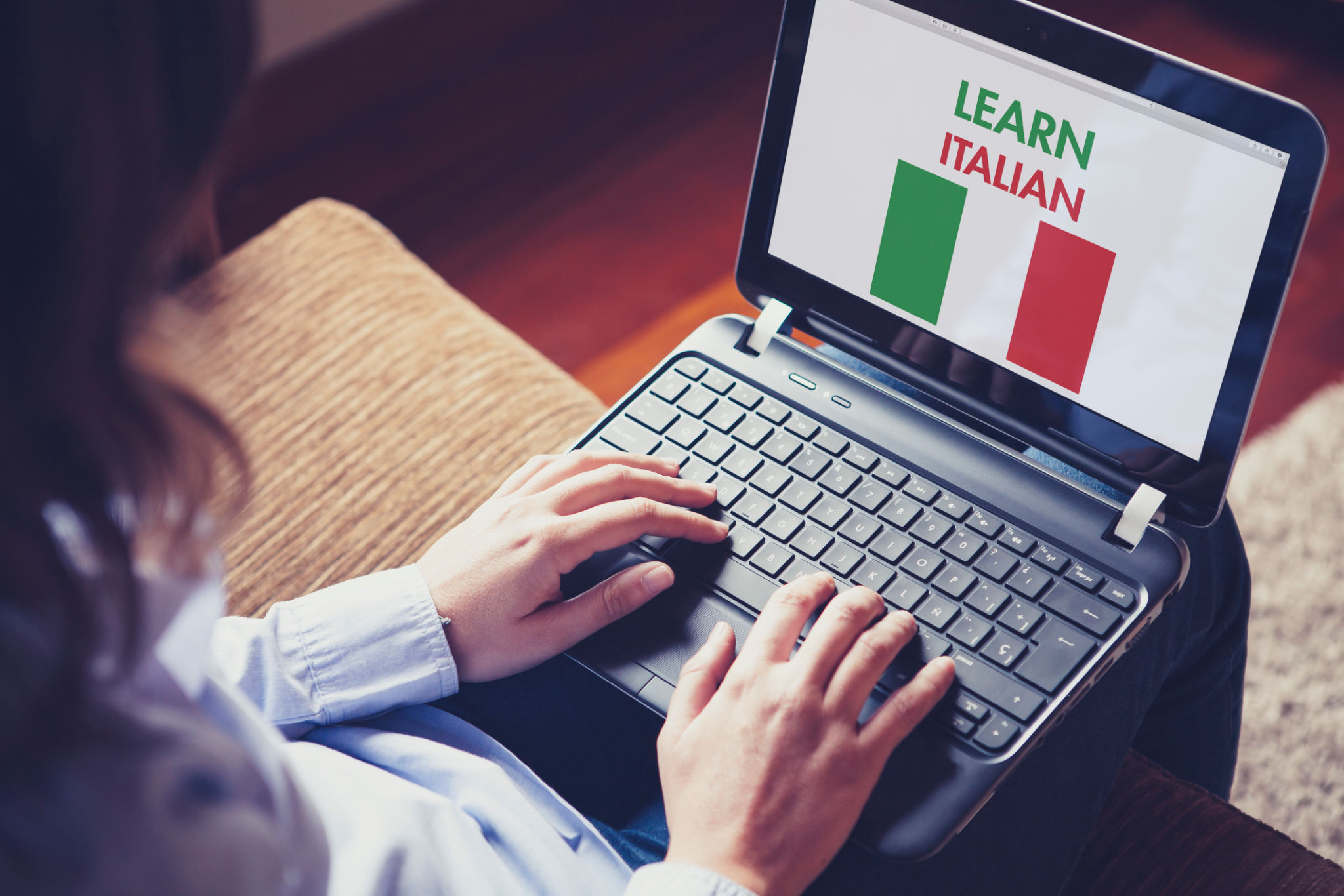 italian business success