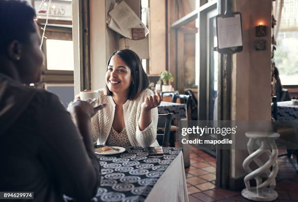 always time for a coffee break - cafe culture stock pictures, royalty-free photos & images