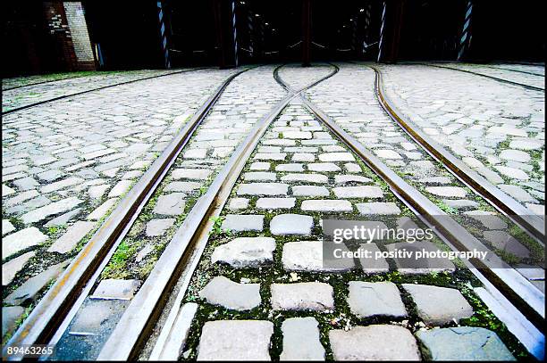 decisions, decisions... - halle nordrhein westfalen stock-fotos und bilder