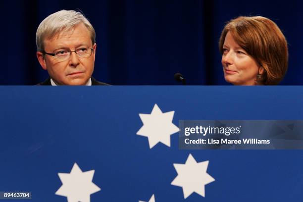 Julia Rudd 1,735 Julia Rudd Stock Photos, High-Res Pictures, and Images - Getty Images