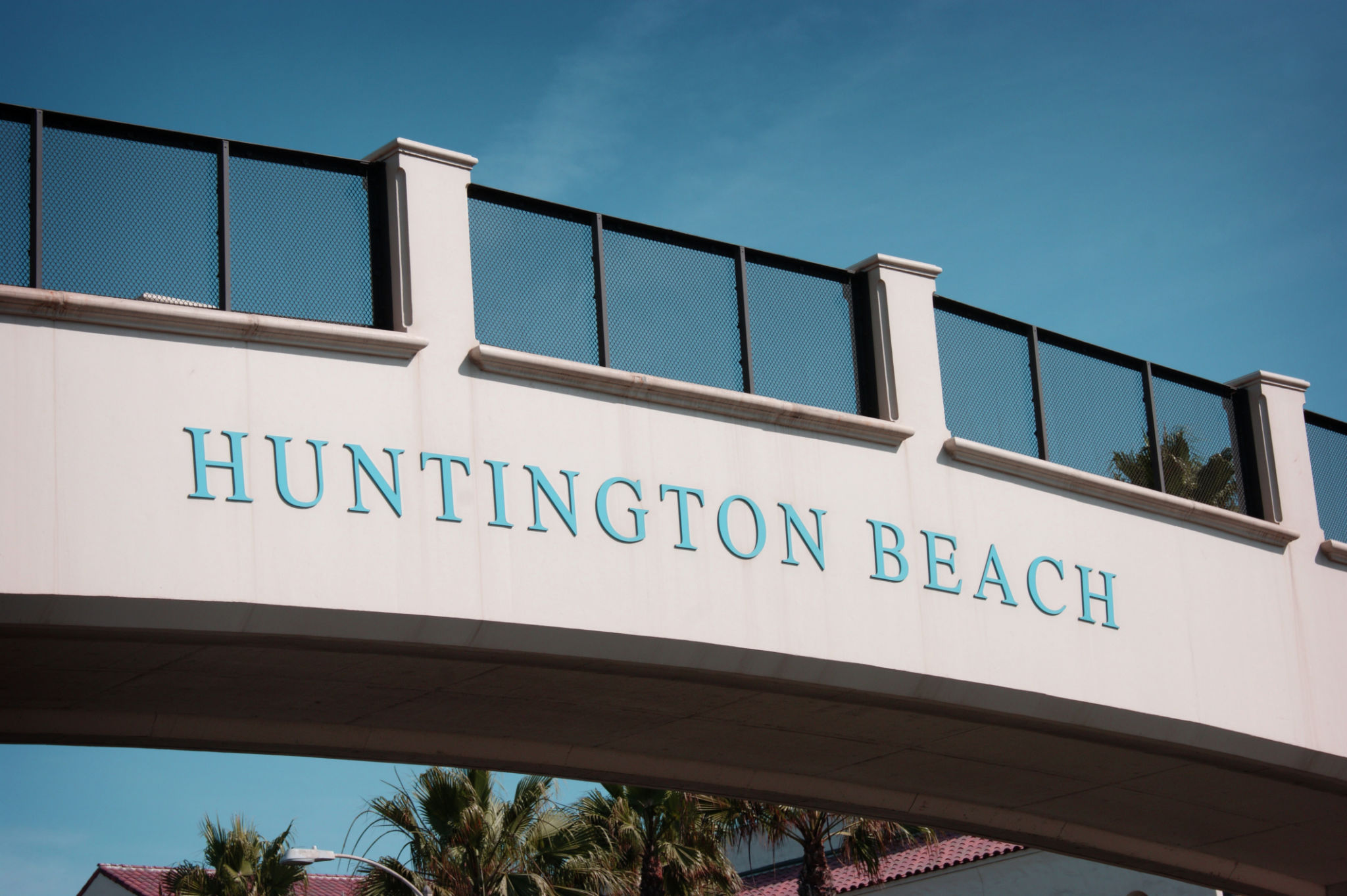 huntington beach marketing