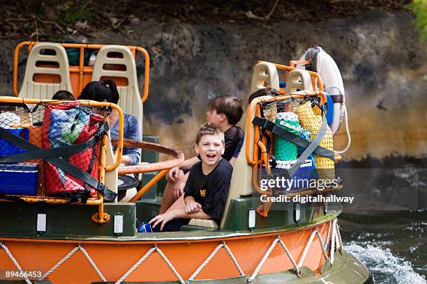 760 Raft Ride Stock Photos, High-Res Pictures, and Images - Getty Images