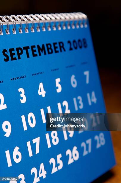 2180 September 76,985 Wednesday September Stock Photos, High-Res Pictures, and Images ...
