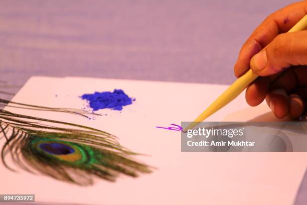 705 Punjabi Script Stock Photos, High-Res Pictures, and Images - Getty ...