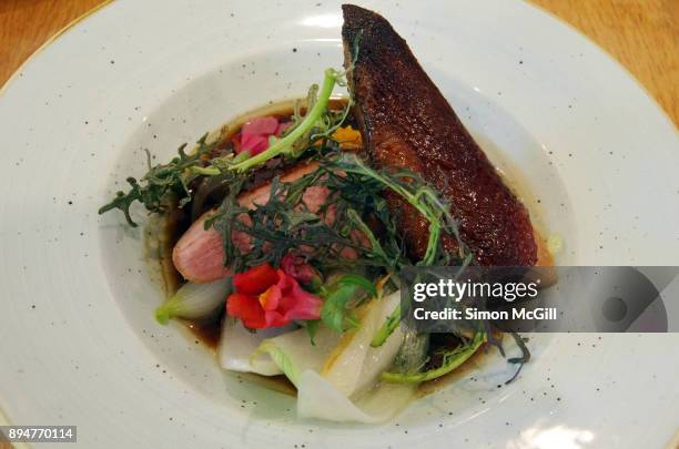 Springrange Springrange Photos and Premium High Res Pictures - Getty Images