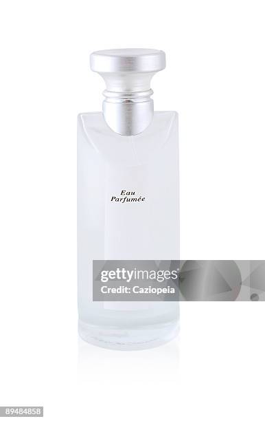 perfume bottle - aftershave bottle stock pictures, royalty-free photos & images