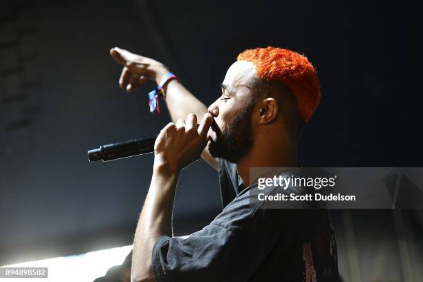 Baltimore Rapper Chazz 2,739 Chaz French Photos & High Res Pictures - Getty Images