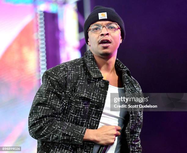 Elgetty Rapper 475 Rapper Swae Photos & High Res Pictures - Getty Images