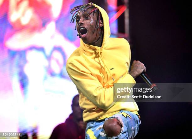 Famous Dex Rapper Pfps 179,579 Rappers Famous Stock Photos, High-Res Pictures, and Images ...