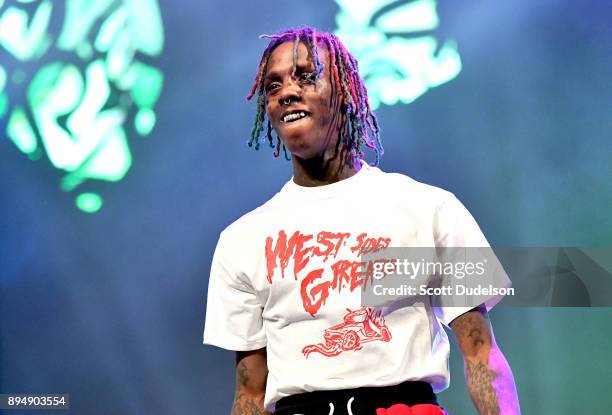 Famous Dex Rapper Pfps 174,683 Rappers Famous Stock Photos, High-Res Pictures, and Images ...