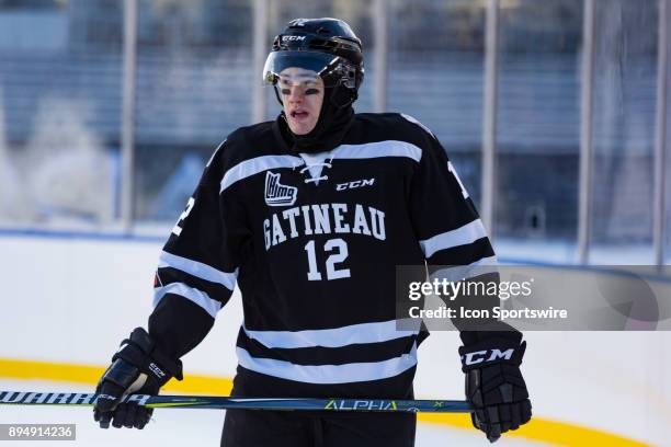 Antoine Roy Photos and Premium High Res Pictures Getty Images