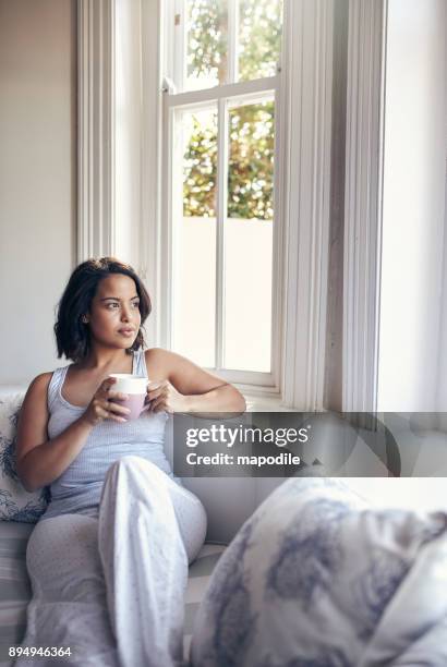 take a break. it's time to relax - feet up stock pictures, royalty-free photos & images