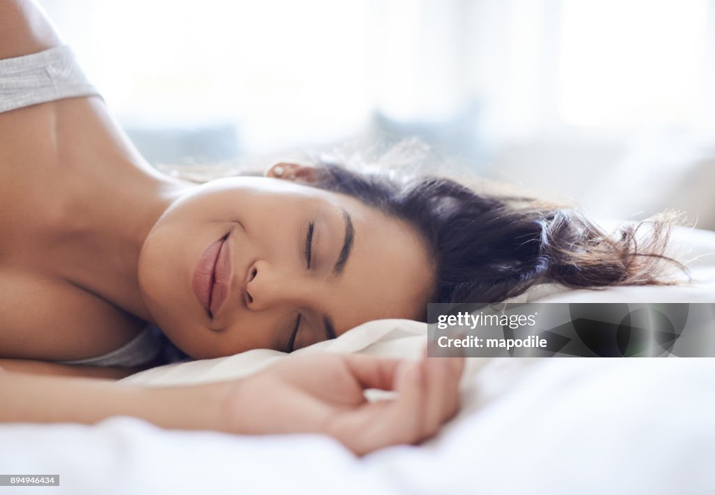 Relaxe, você está no tempo do fim de semana agora