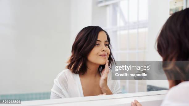 self care, another form of love - beautiful female form stock pictures, royalty-free photos & images