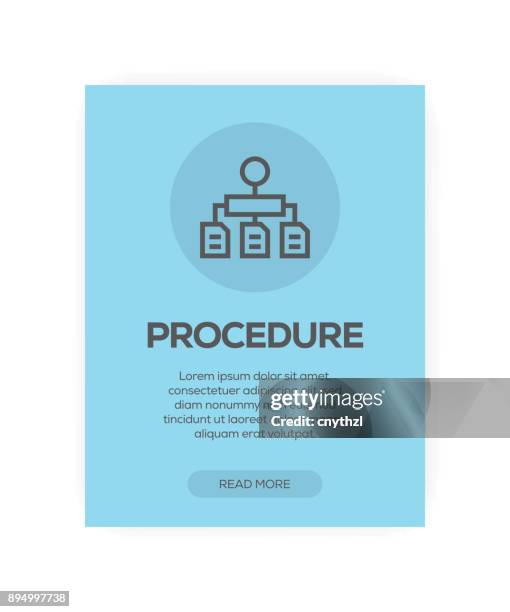 Procedure (Computing) Photos and Premium High Res Pictures - Getty Images