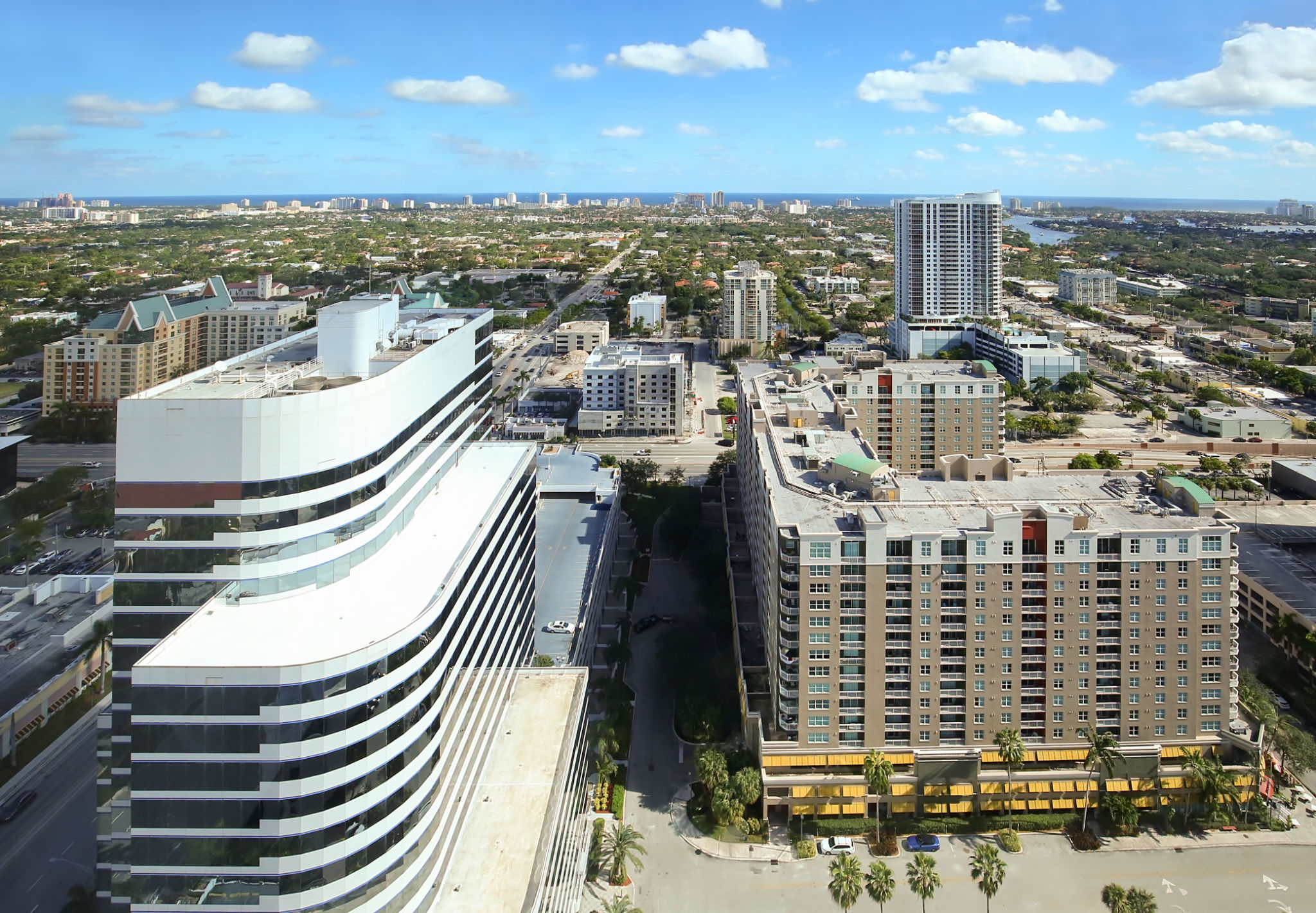 fort lauderdale office