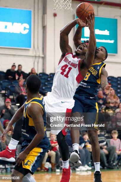 Devin Forward Fort Williams (Maine) Photos and Premium High Res Pictures - Getty Images