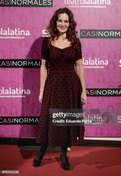 Actress Silvia Marso Photos and Premium High Res Pictures - Getty Images