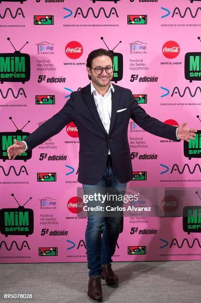 Mim Actor 572 Carlos Santos Actor Stock Photos, High-Res Pictures, and Images ...
